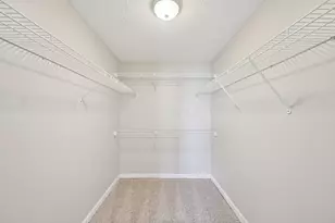 8097 Storrow Dr, Westerville, OH 43081 - Photo 26