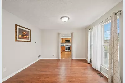 8097 Storrow Drive, Westerville, OH 43081 - Photo 10