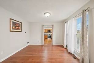 8097 Storrow Dr, Westerville, OH 43081 - Photo 10