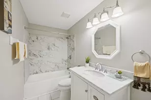 8097 Storrow Dr, Westerville, OH 43081 - Photo 30