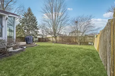 8097 Storrow Drive, Westerville, OH 43081 - Photo 44