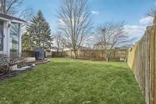 8097 Storrow Dr, Westerville, OH 43081 - Photo 44