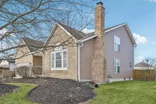 8097 Storrow Dr, Westerville, OH 43081 - Photo 38