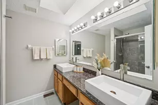 8097 Storrow Dr, Westerville, OH 43081 - Photo 28