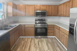 960 Lakeland Dr, Westerville, OH 43081 - Photo 2