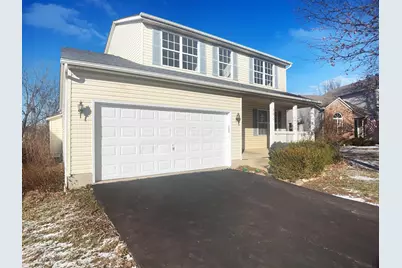 960 Lakeland Drive, Westerville, OH 43081 - Photo 8