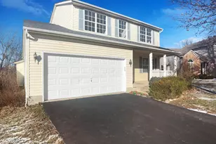 960 Lakeland Dr, Westerville, OH 43081 - Photo 8