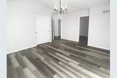 960 Lakeland Drive, Westerville, OH 43081 - Photo 4