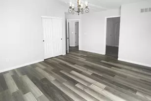 960 Lakeland Dr, Westerville, OH 43081 - Photo 4