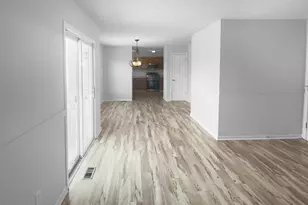 960 Lakeland Dr, Westerville, OH 43081 - Photo 12