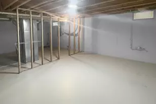 960 Lakeland Dr, Westerville, OH 43081 - Photo 14