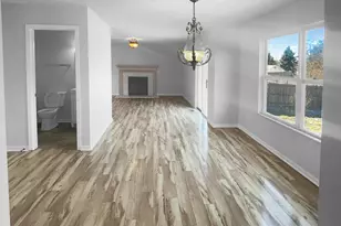 960 Lakeland Dr, Westerville, OH 43081 - Photo 10