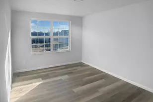 960 Lakeland Dr, Westerville, OH 43081 - Photo 22