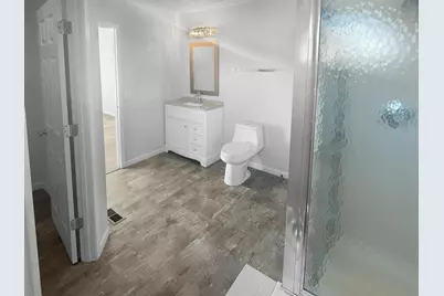 960 Lakeland Drive, Westerville, OH 43081 - Photo 20