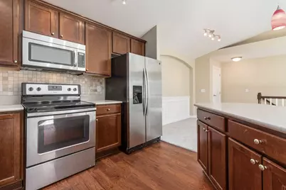 4226 Colister Drive #12, Dublin, OH 43016 - Photo 14