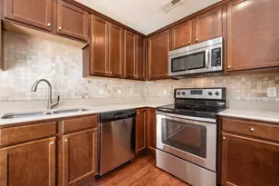 4226 Colister Dr, Dublin, OH 43016 - Photo 18