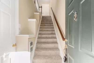 4226 Colister Drive #12, Dublin, OH 43016 - Photo 6