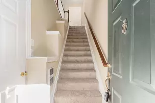 4226 Colister Dr, Dublin, OH 43016 - Photo 6