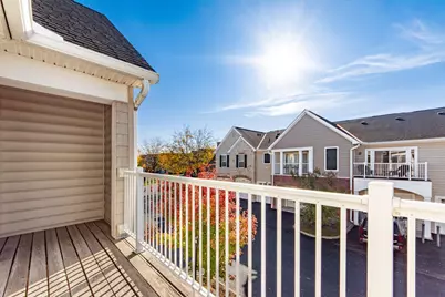 4226 Colister Drive #12, Dublin, OH 43016 - Photo 32