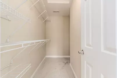 4226 Colister Drive #12, Dublin, OH 43016 - Photo 24