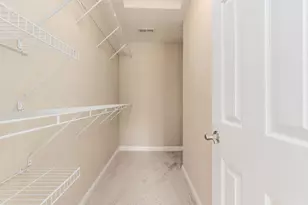 4226 Colister Dr, Dublin, OH 43016 - Photo 24