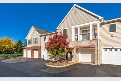 4226 Colister Drive #12, Dublin, OH 43016 - Photo 4