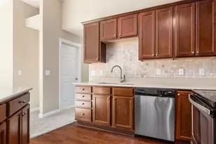 4226 Colister Dr, Dublin, OH 43016 - Photo 16