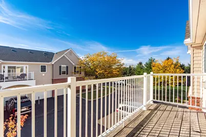 4226 Colister Drive #12, Dublin, OH 43016 - Photo 30