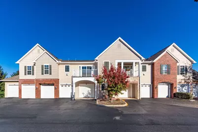 4226 Colister Drive #12, Dublin, OH 43016 - Photo 2