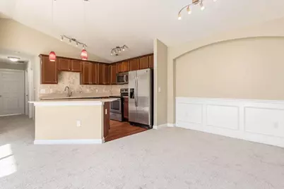 4226 Colister Drive #12, Dublin, OH 43016 - Photo 20