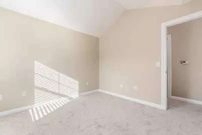 4226 Colister Drive #12, Dublin, OH 43016 - Photo 28