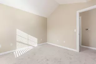 4226 Colister Dr, Dublin, OH 43016 - Photo 28