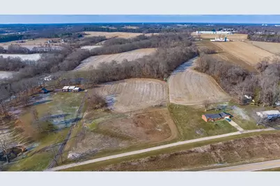 0 Airport Road, Zanesville, OH 43701 - Photo 12