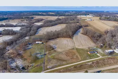 0 Airport Road, Zanesville, OH 43701 - Photo 14