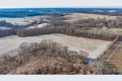 0 Airport Road, Zanesville, OH 43701 - Photo 10