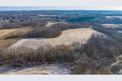 0 Airport Road, Zanesville, OH 43701 - Photo 8