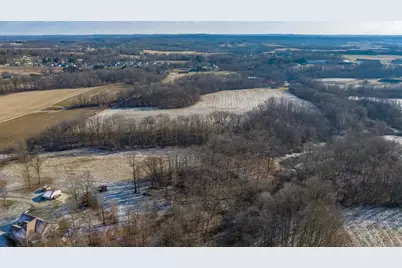 0 Airport Road, Zanesville, OH 43701 - Photo 6