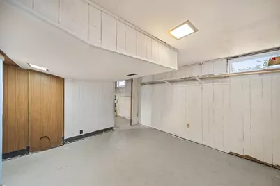 1432 E 20th Avenue, Columbus, OH 43211 - Photo 32