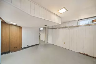 1432 E 20th Ave, Columbus, OH 43211 - Photo 32