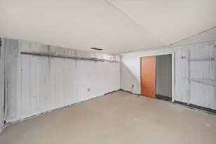 1432 E 20th Ave, Columbus, OH 43211 - Photo 24