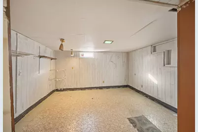 1432 E 20th Avenue, Columbus, OH 43211 - Photo 34