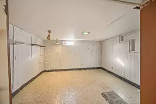 1432 E 20th Ave, Columbus, OH 43211 - Photo 34