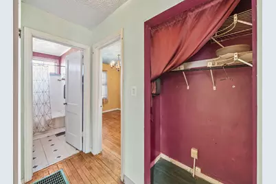 1432 E 20th Avenue, Columbus, OH 43211 - Photo 10