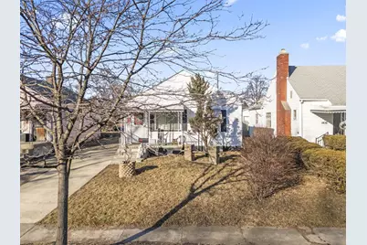 1432 E 20th Avenue, Columbus, OH 43211 - Photo 50