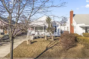 1432 E 20th Ave, Columbus, OH 43211 - Photo 50