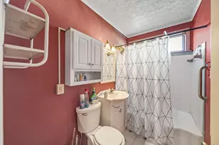 1432 E 20th Ave, Columbus, OH 43211 - Photo 22