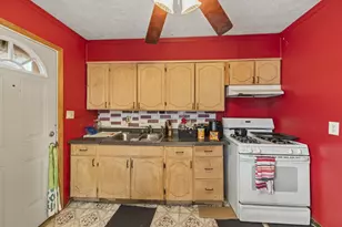 1432 E 20th Ave, Columbus, OH 43211 - Photo 12