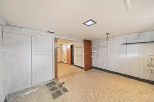 1432 E 20th Ave, Columbus, OH 43211 - Photo 30