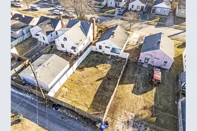 1432 E 20th Avenue, Columbus, OH 43211 - Photo 64