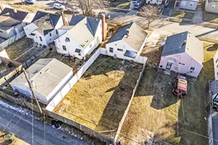 1432 E 20th Ave, Columbus, OH 43211 - Photo 64